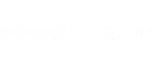 Argosy Console