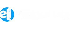 Empirical Labs