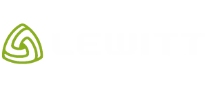 LEWITT