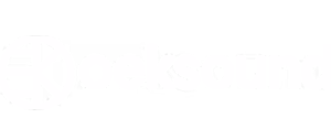 OEKSound
