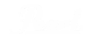 Pearl