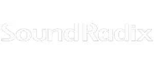 SoundRadix