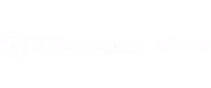 Teegarden Audio